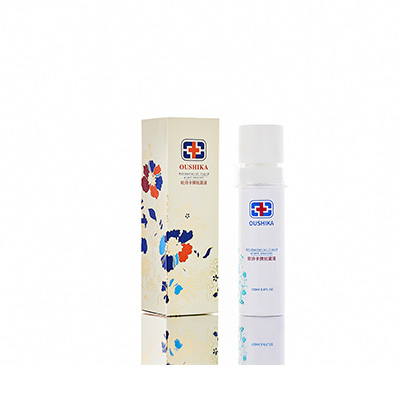 高昌万能抗菌喷雾