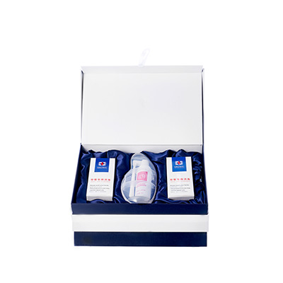 高昌阴道抑菌护理套盒