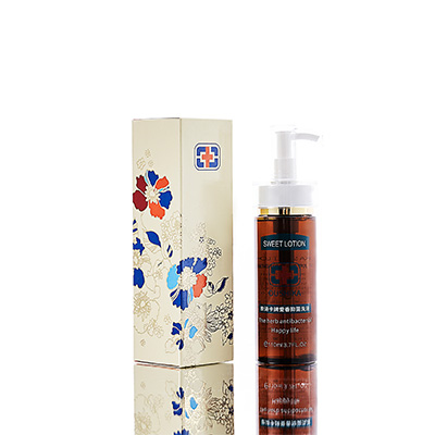 男女外阴洗液高昌