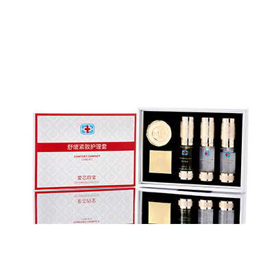 高昌私密拓客体验套