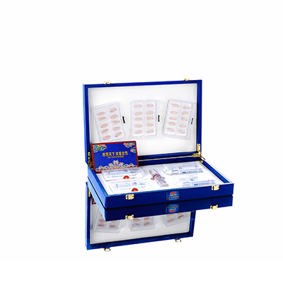 高昌润芯滋润综合版