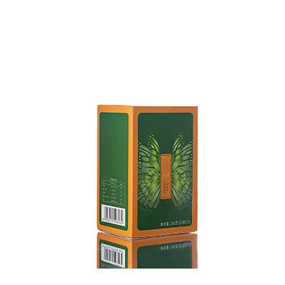 高昌女生最爱三清粉