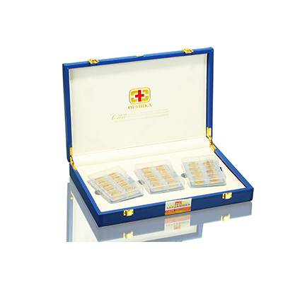 盆腔排毒修复套高昌