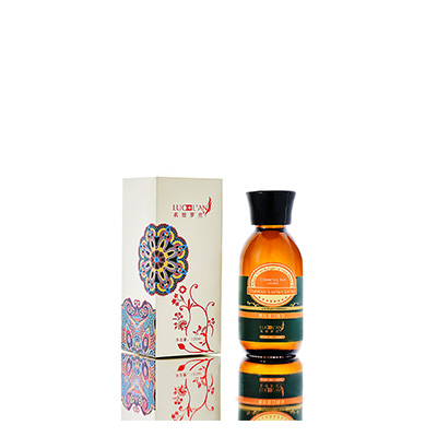 高昌预防妊娠纹.蚕丝修复精华