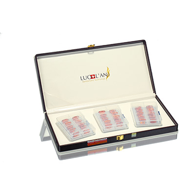 高昌产后排恶露套 