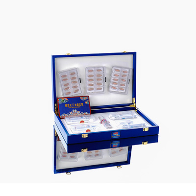 高昌润芯滋润综合版