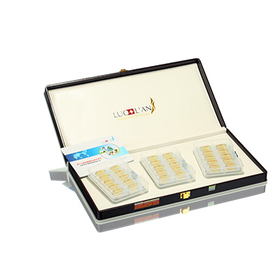 高昌产后盆腔修复套