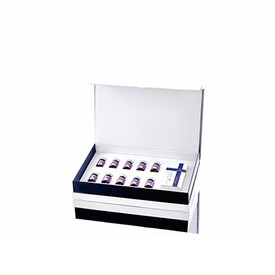 高昌产后宫颈修复套