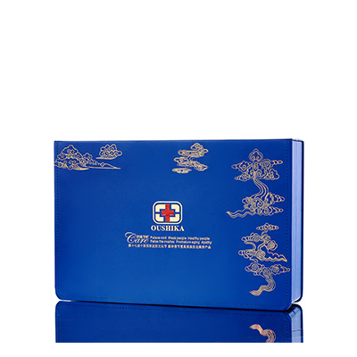 高昌产后深度盆底抗衰套