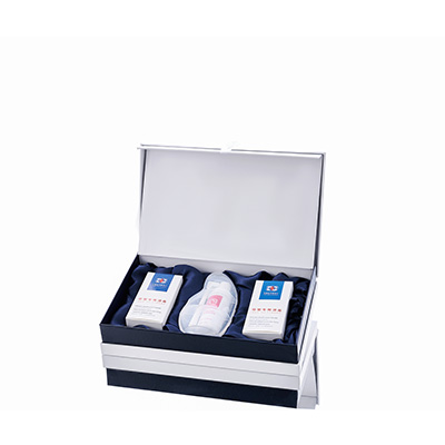 高昌阴道抑菌护理套盒