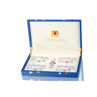 恢复自洁系统套高昌