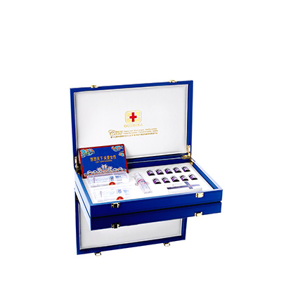 养芯修复综合版高昌