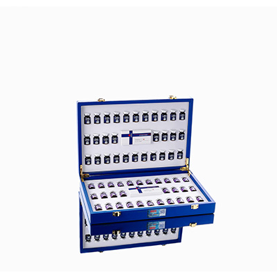 高昌润芯综合版