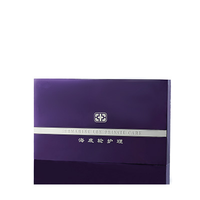 气血能量海底轮高昌