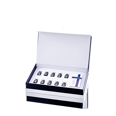 高昌私密回春抗衰紧致套