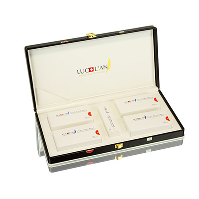 阴道排毒养护套高昌